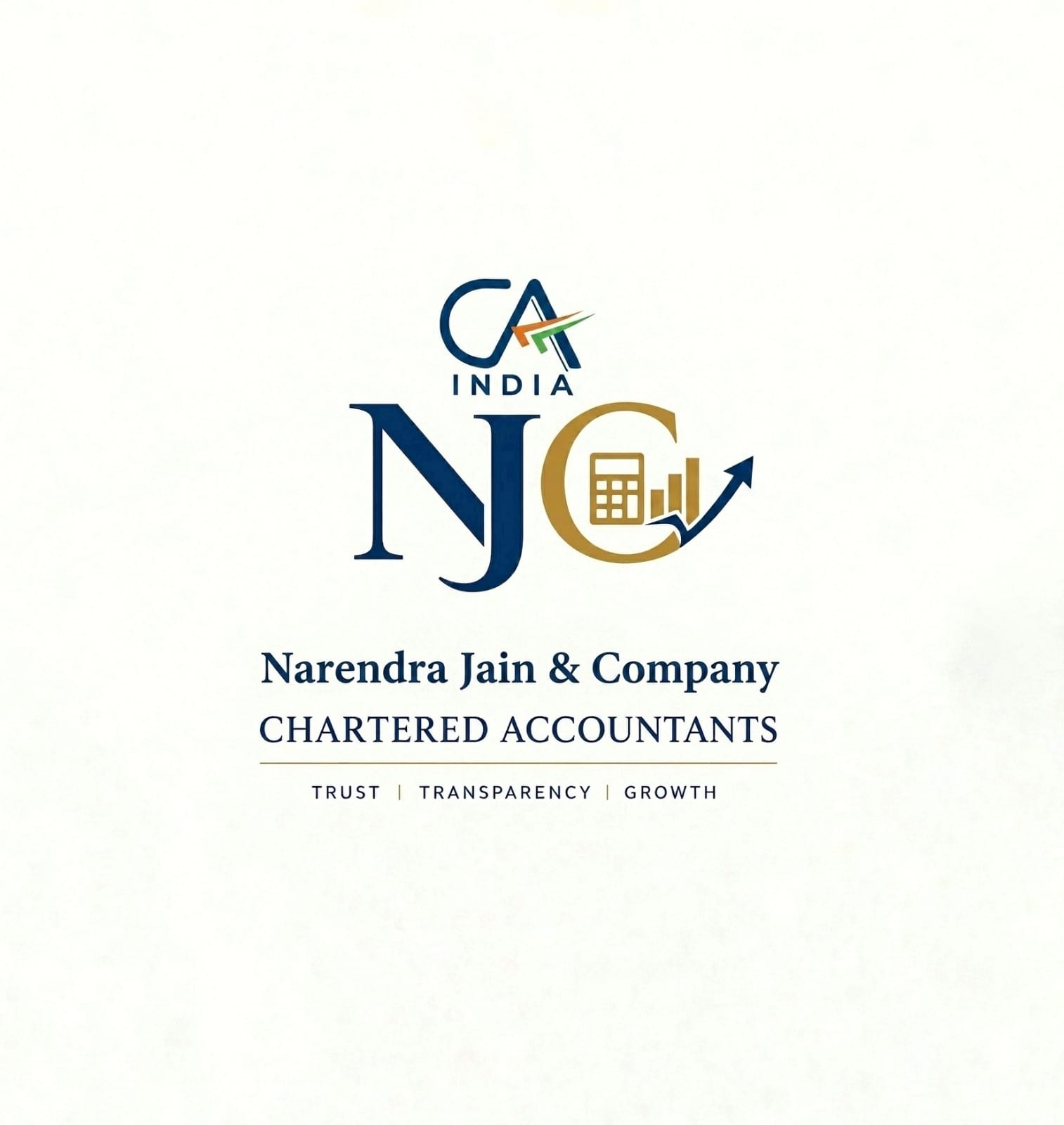 About Our Firm